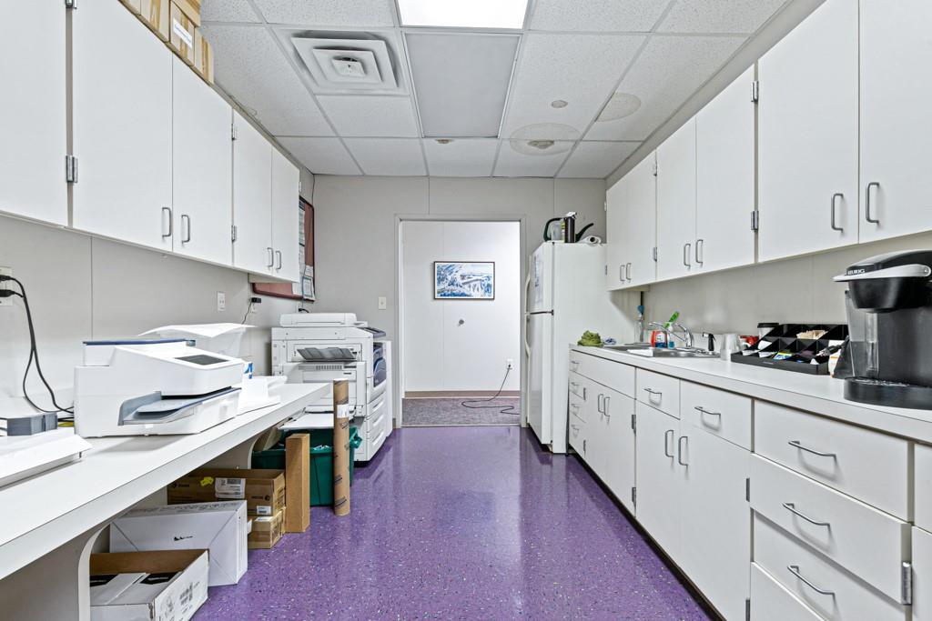 Orig Town Of Greenville - Commercial Sale