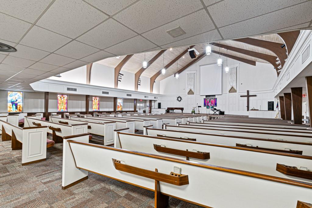 Orig Town Of Greenville - Commercial Sale