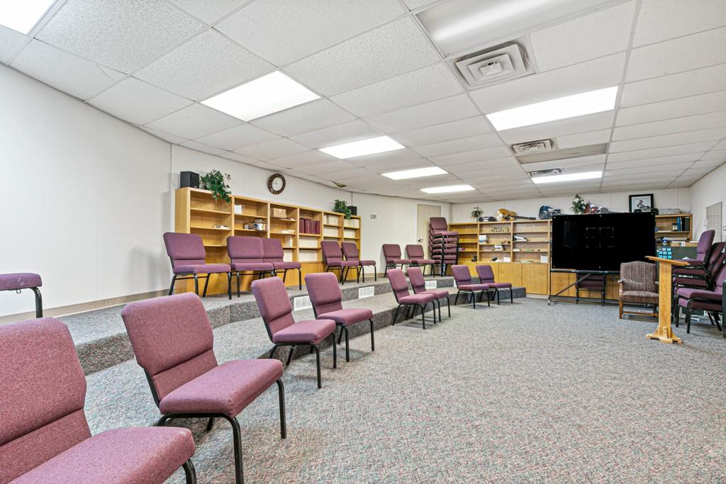 Orig Town Of Greenville - Commercial Sale