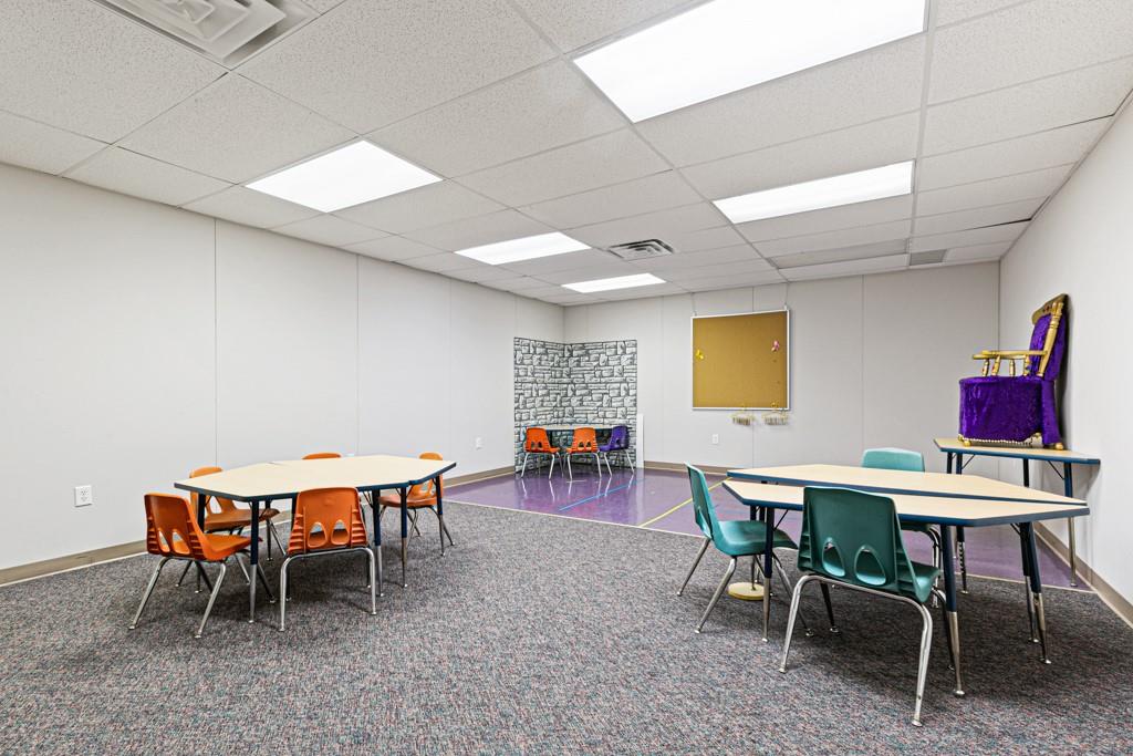 Orig Town Of Greenville - Commercial Sale