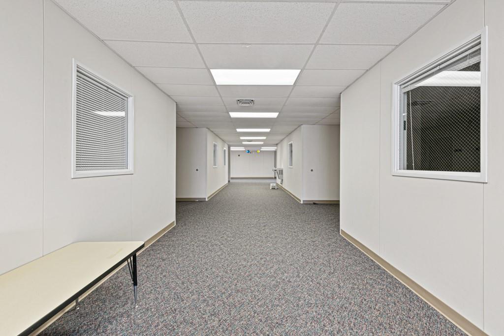 Orig Town Of Greenville - Commercial Sale