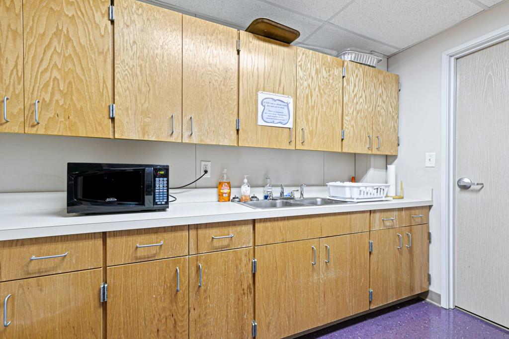 Orig Town Of Greenville - Commercial Sale