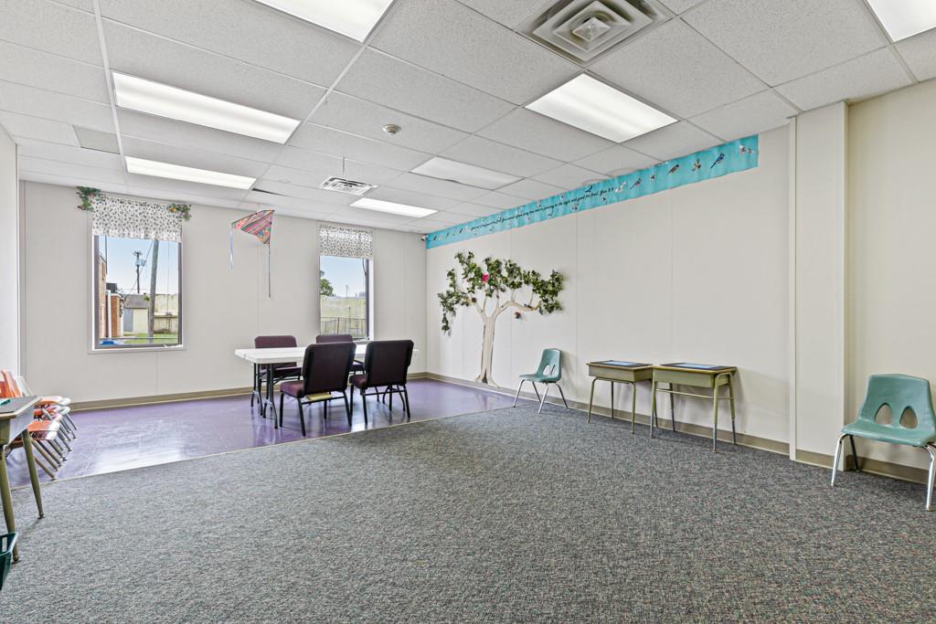 Orig Town Of Greenville - Commercial Sale