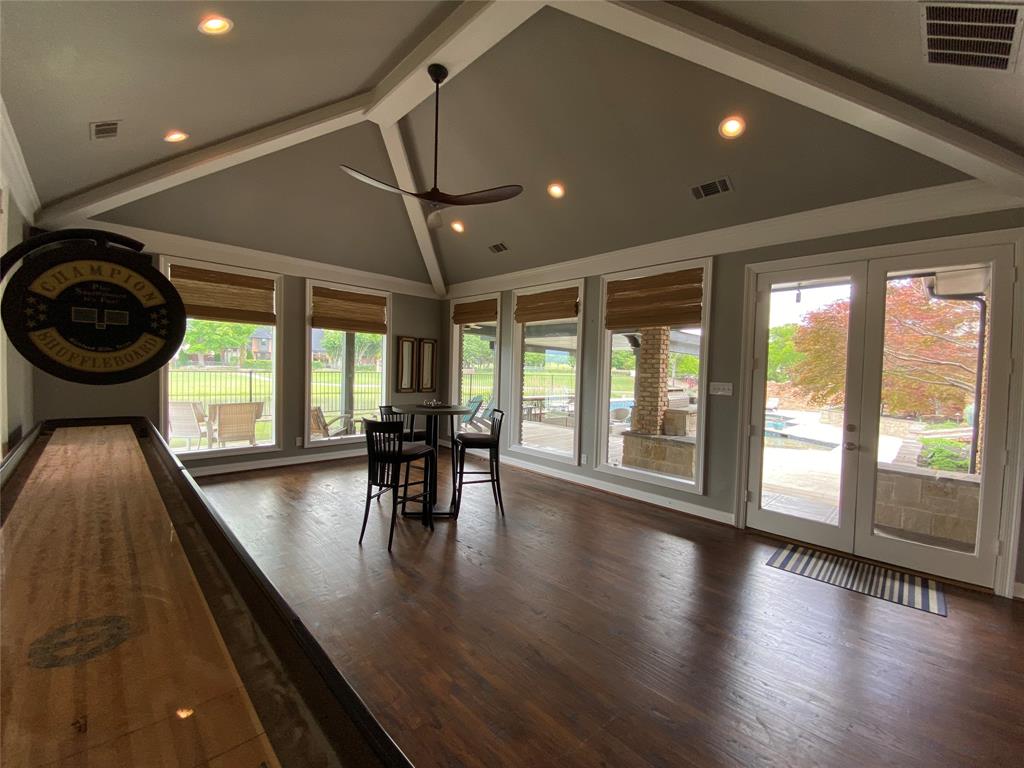 Photo 16 of 40 of 5309 Corinthian Bay Drive house