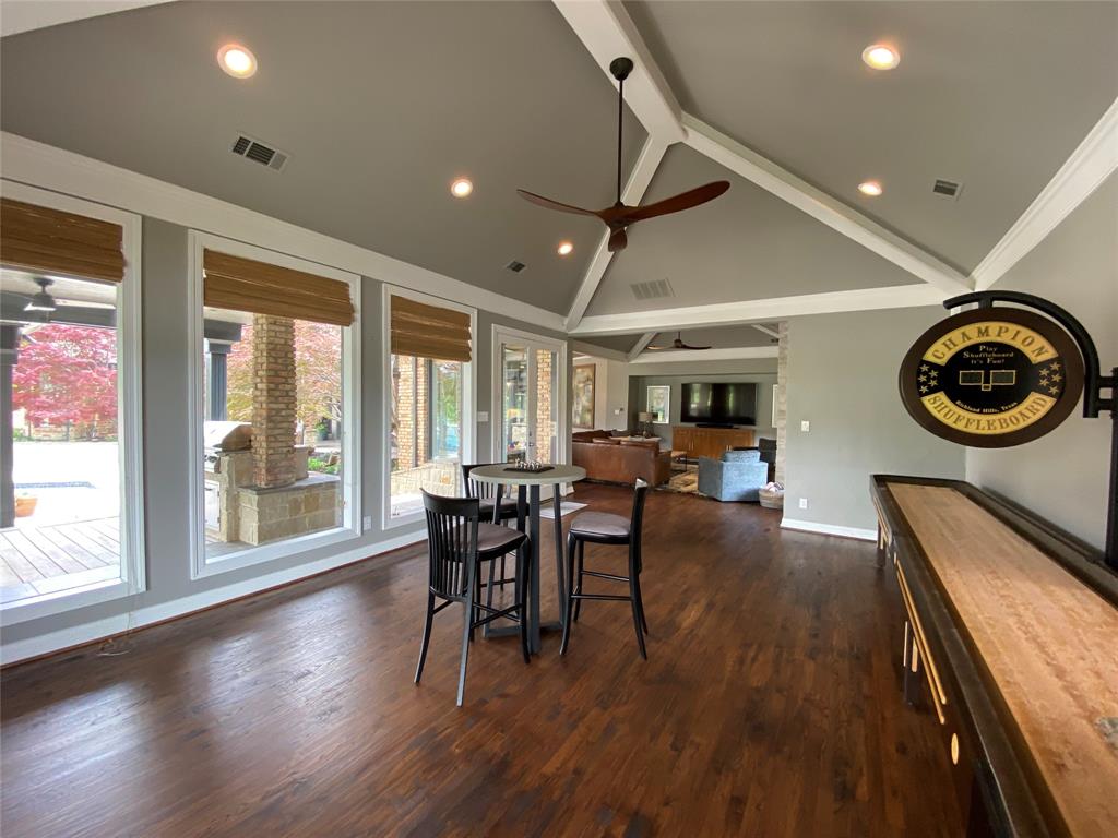 Photo 15 of 40 of 5309 Corinthian Bay Drive house