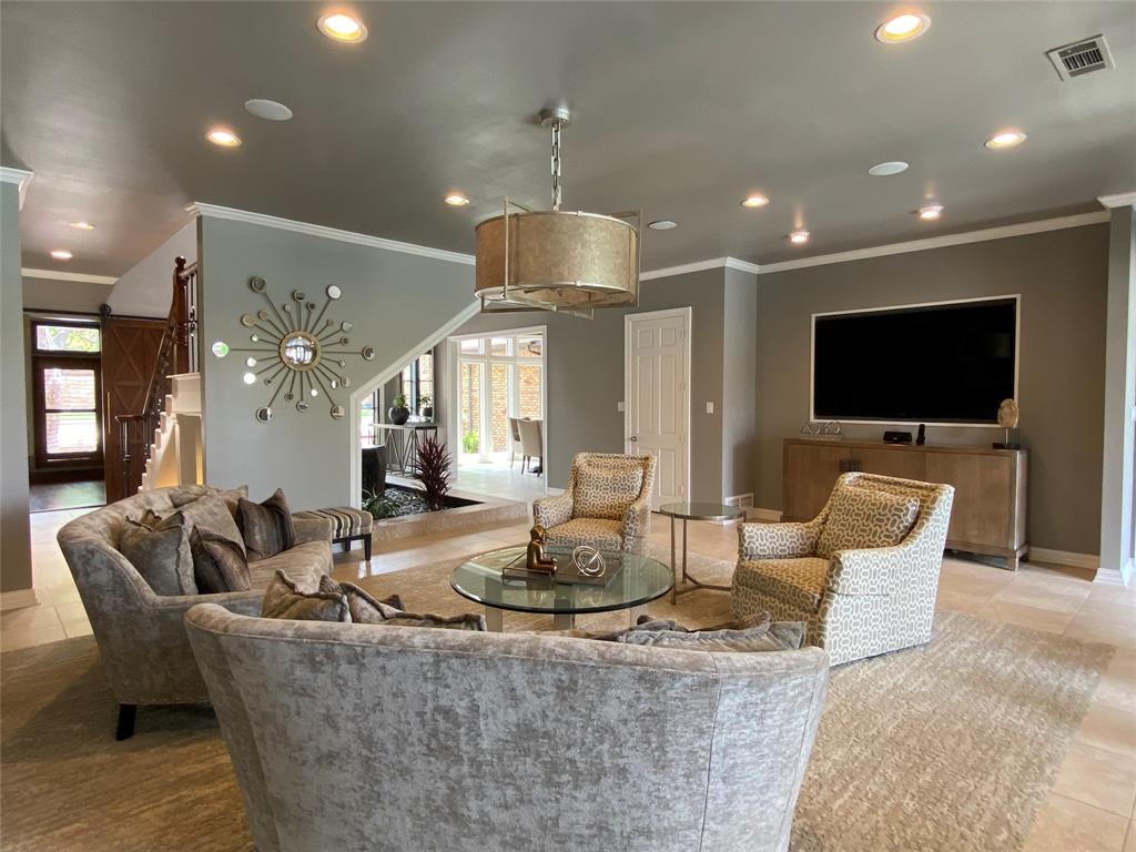 Photo 7 of 40 of 5309 Corinthian Bay Drive house