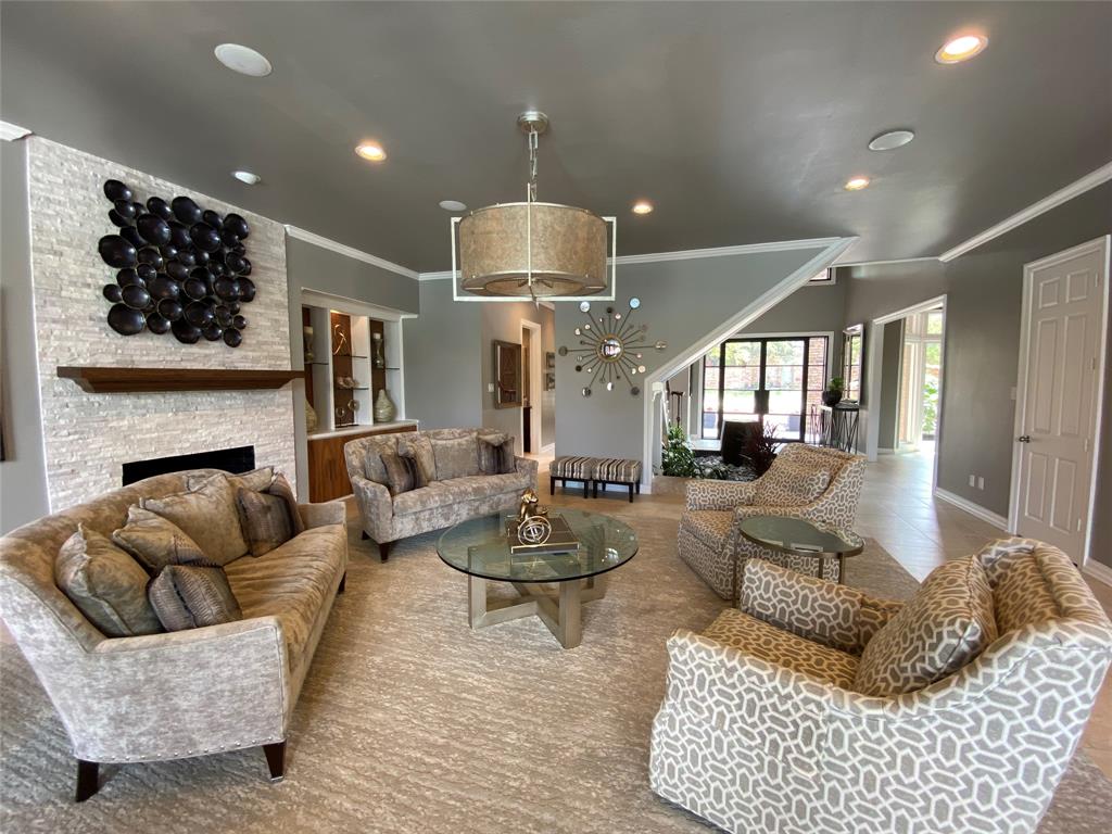 Photo 8 of 40 of 5309 Corinthian Bay Drive house