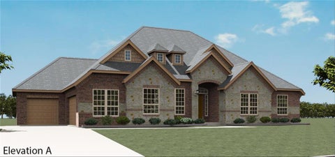 Featured picture for the property 20616981