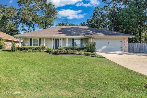 Featured picture for the property 21071876