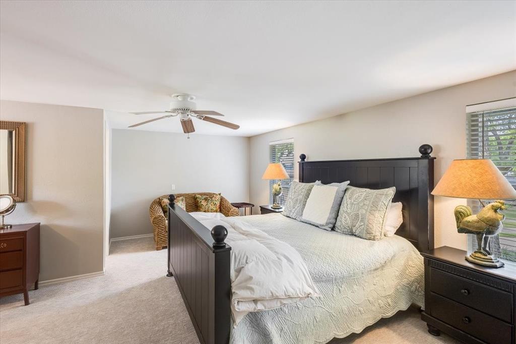 Beachwood Estates Sec C - Residential