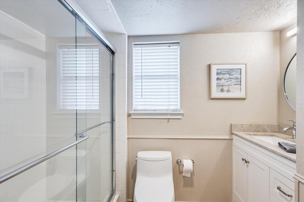 Beachwood Estates Sec C - Residential