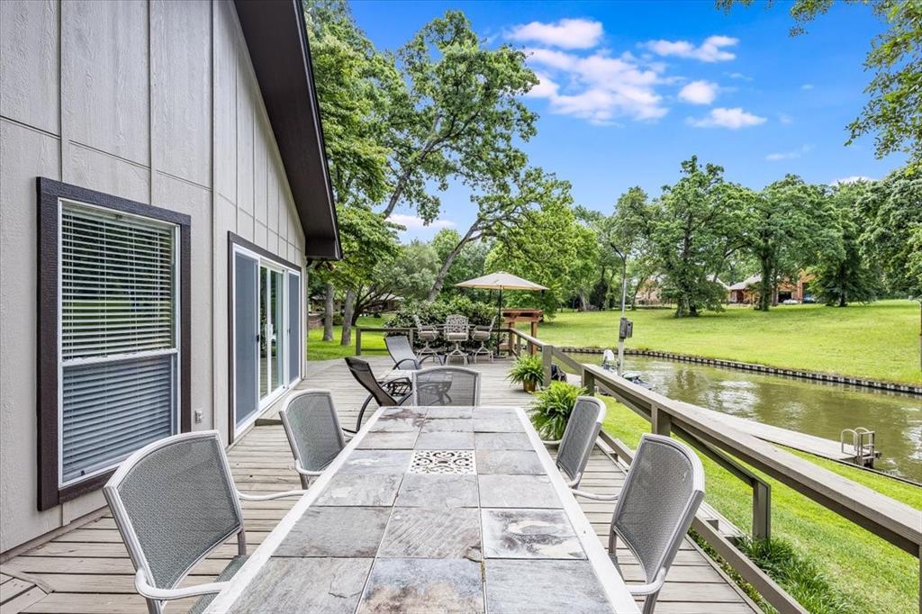 Beachwood Estates Sec C - Residential