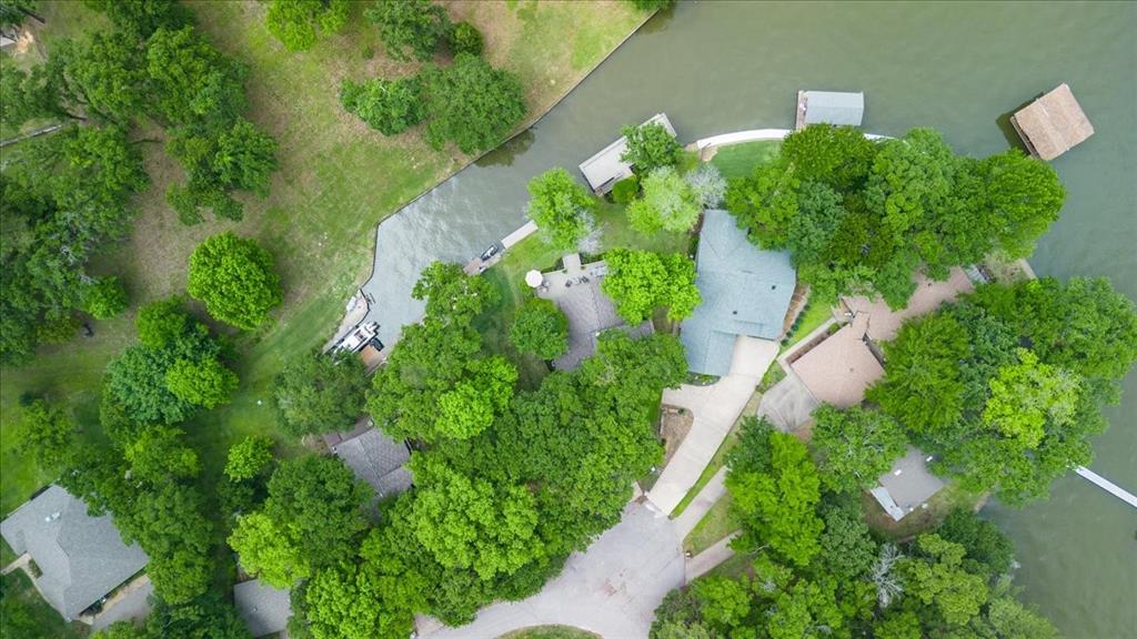 Beachwood Estates Sec C - Residential