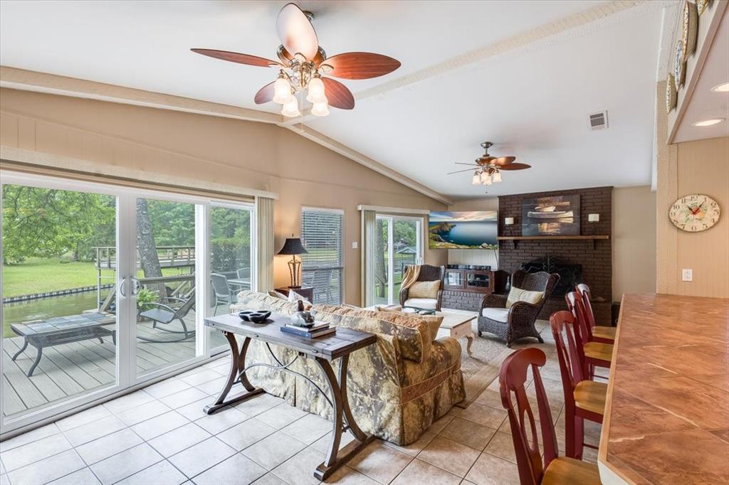 Beachwood Estates Sec C - Residential