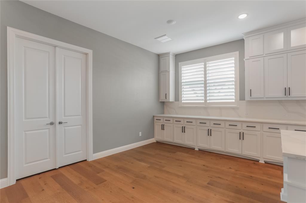 Mustang Lakes Ph 3b - Residential