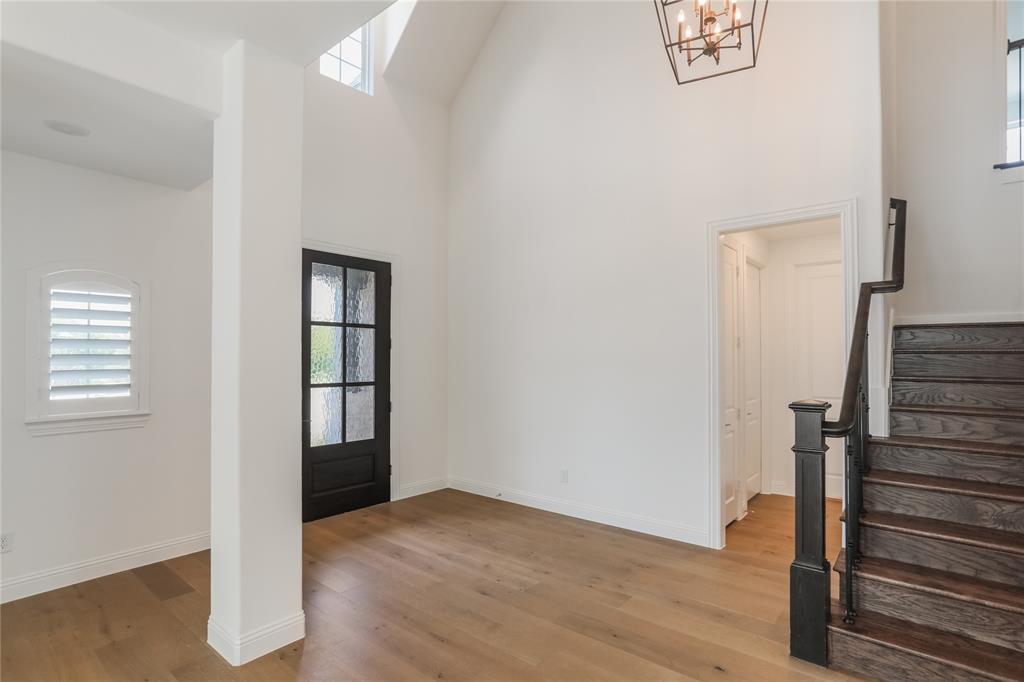 3536 Sable Falls Way