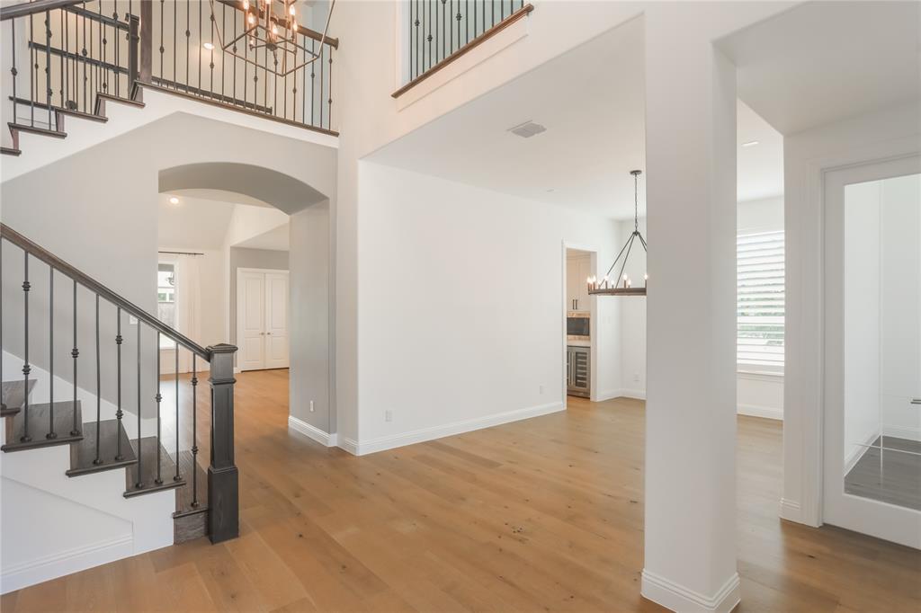 3536 Sable Falls Way