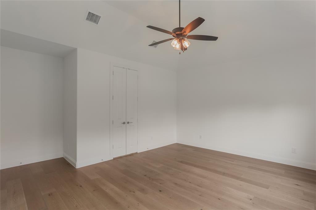 Mustang Lakes Ph 3b - Residential