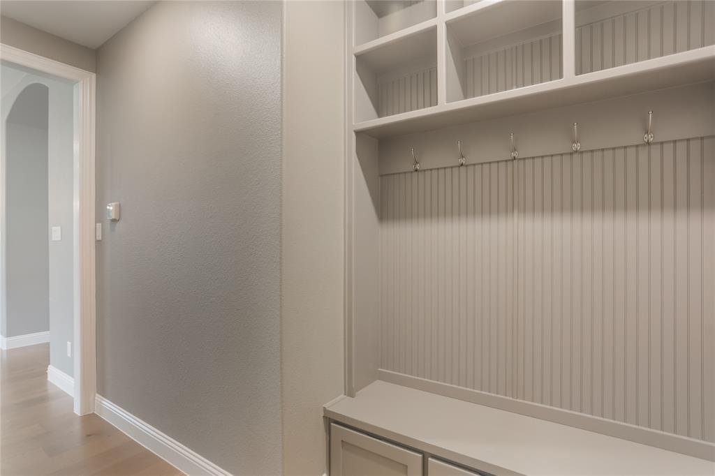 Mustang Lakes Ph 3b - Residential