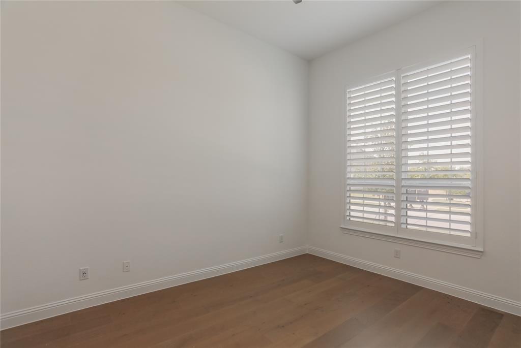 Mustang Lakes Ph 3b - Residential