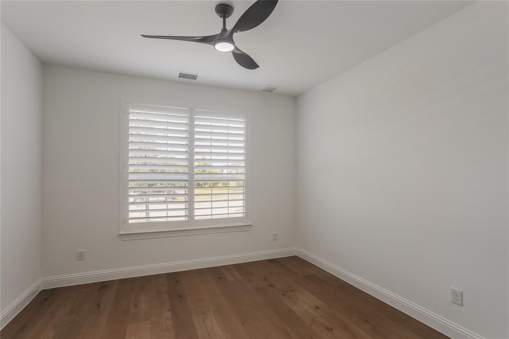 Mustang Lakes Ph 3b - Residential