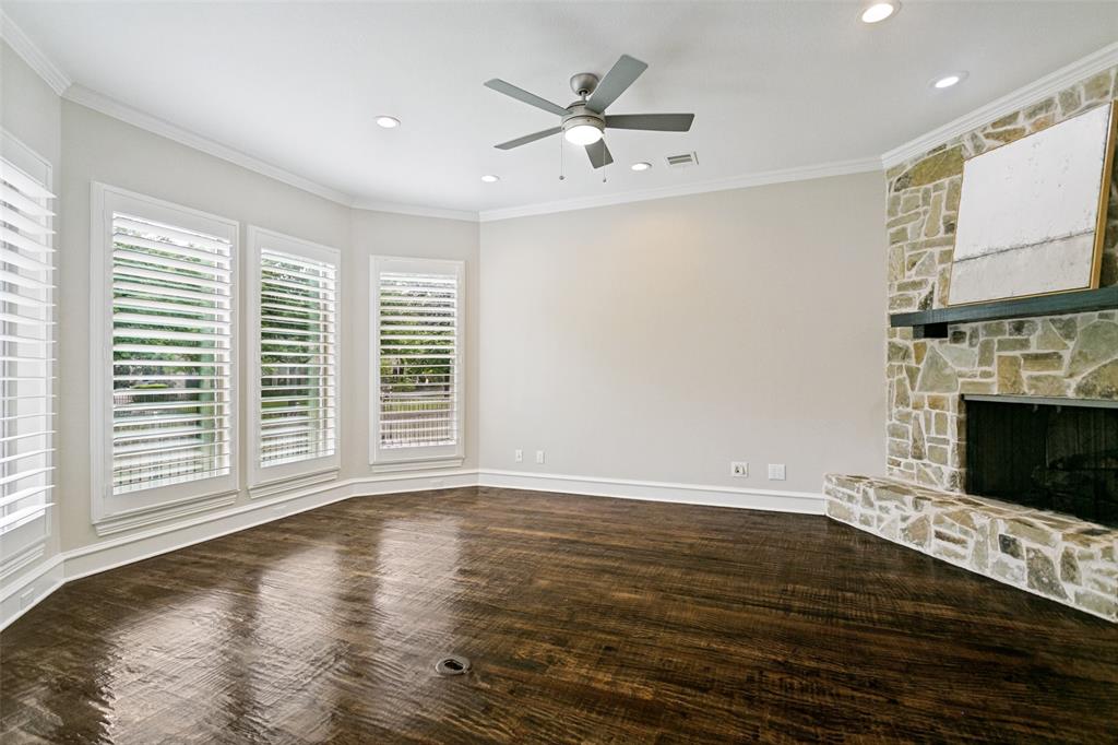 45 Secluded Pond Drive