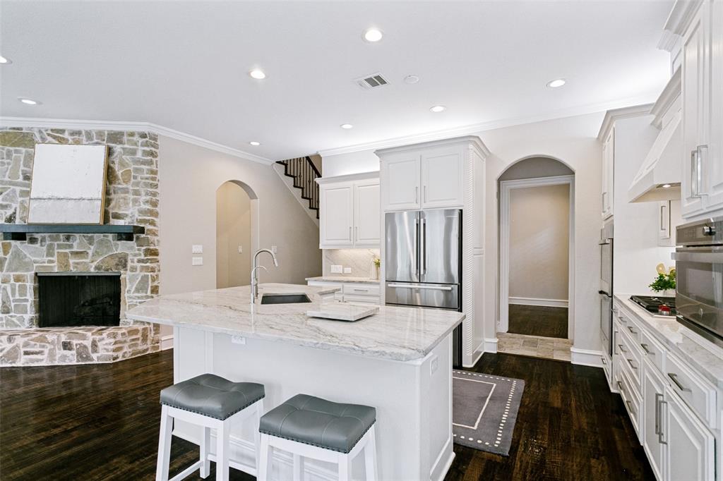 45 Secluded Pond Drive