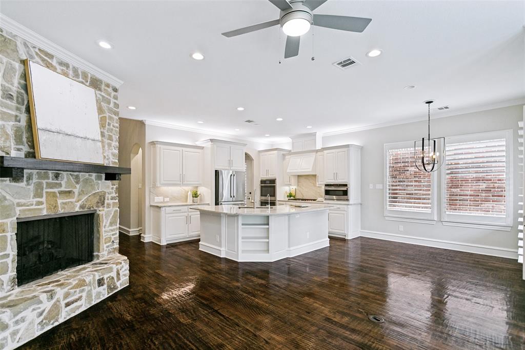 45 Secluded Pond Drive