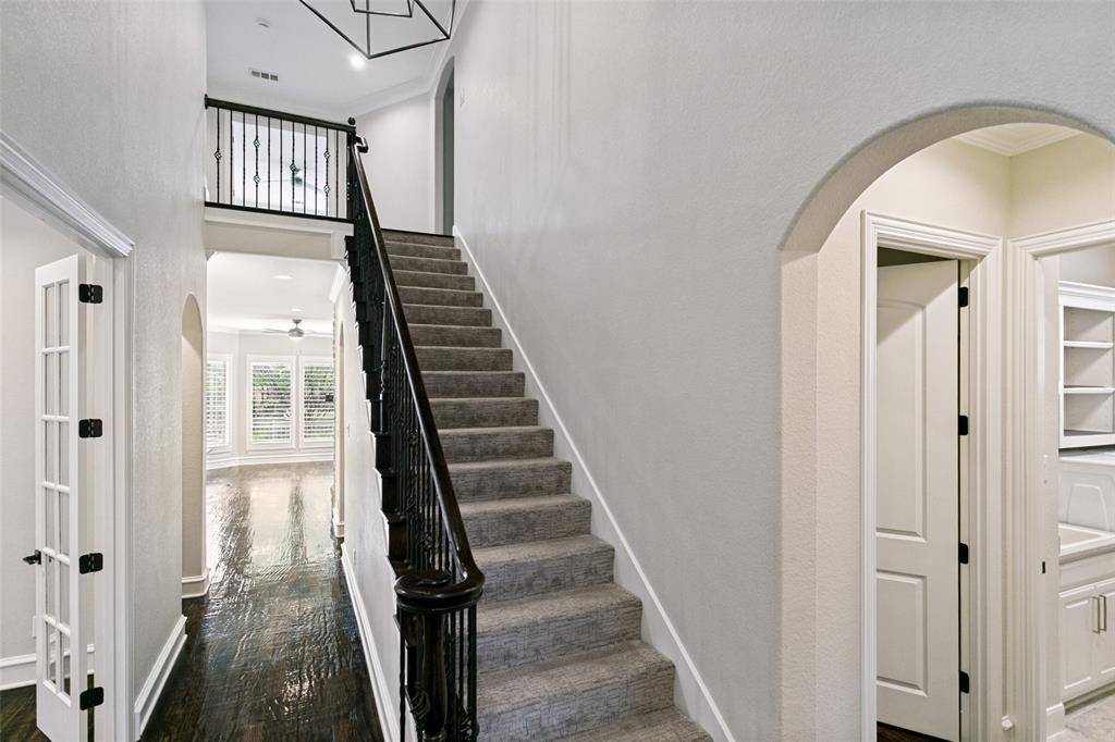 45 Secluded Pond Drive
