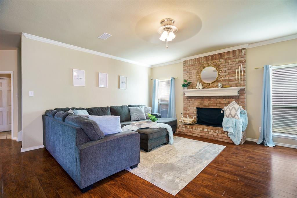 2808 Pinnacle Drive