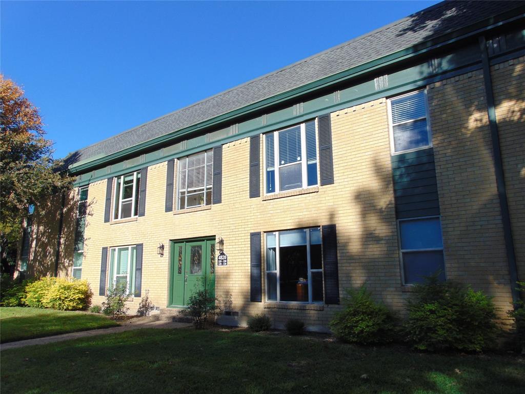 4816 Amesbury Drive 227