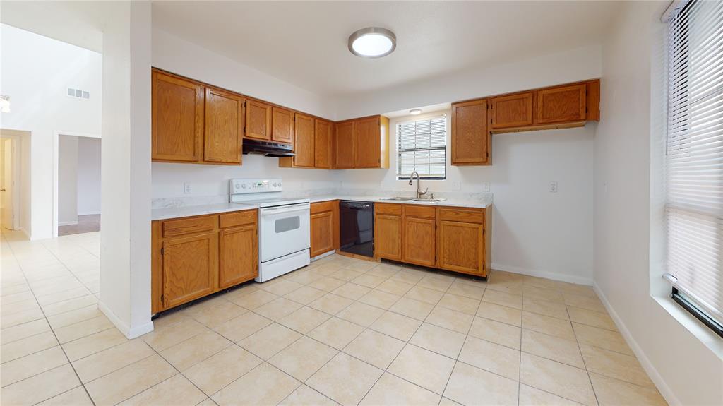 Dewberry 1st - Residential