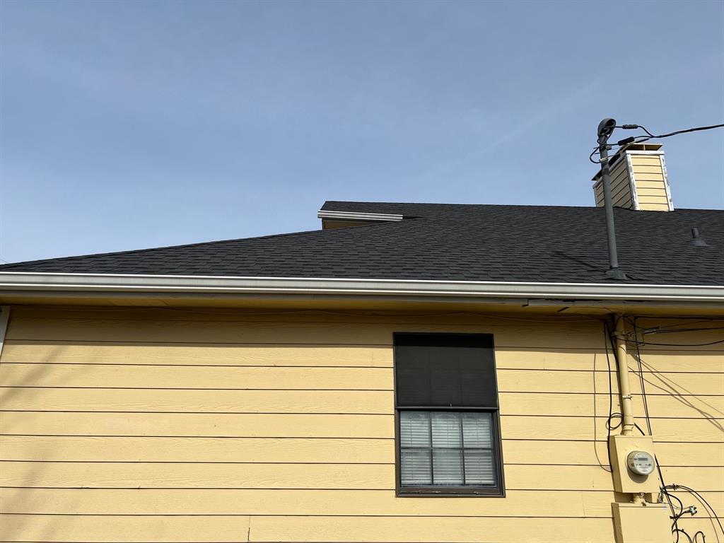 Dewberry 1st - Residential