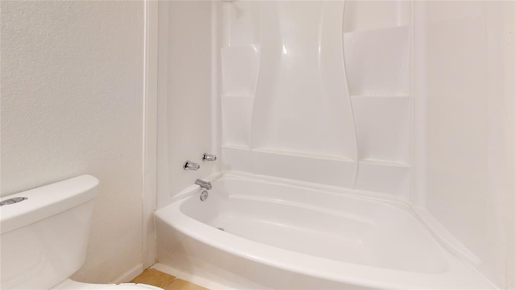 Dewberry 1st - Residential