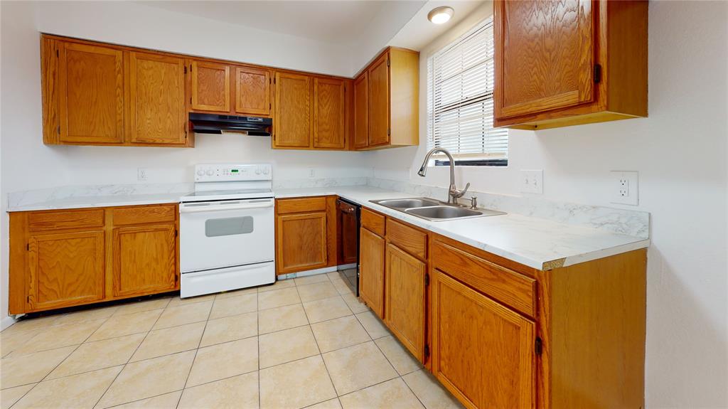 Dewberry 1st - Residential