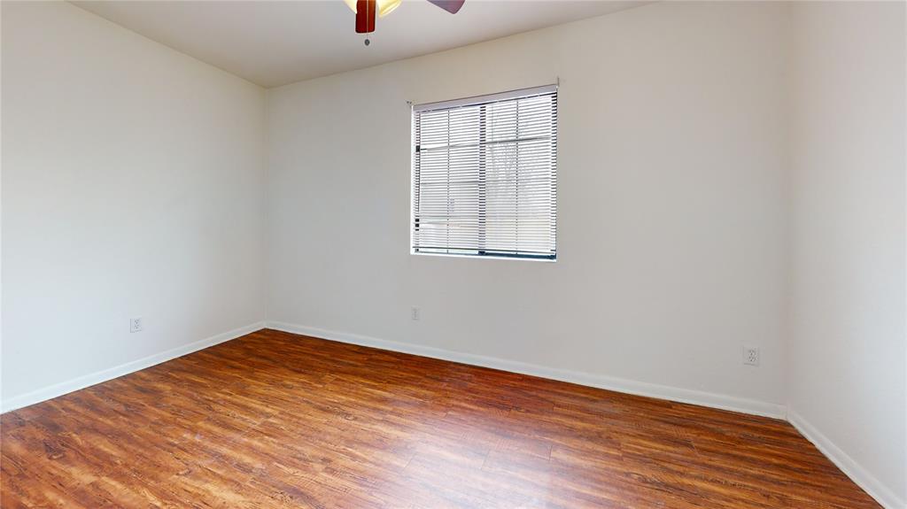 Dewberry 1st - Residential