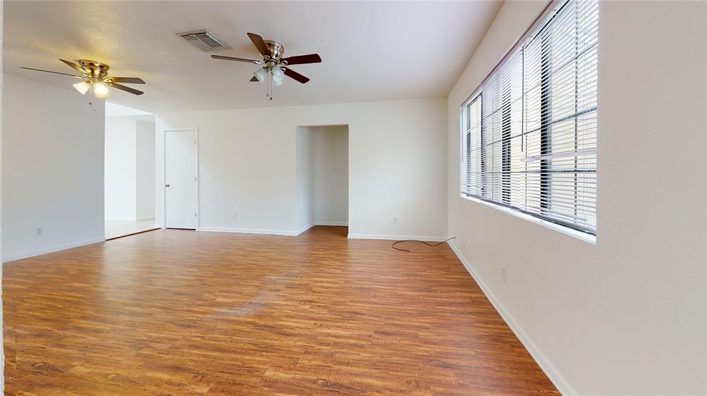 Dewberry 1st - Residential