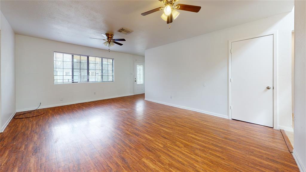 Dewberry 1st - Residential