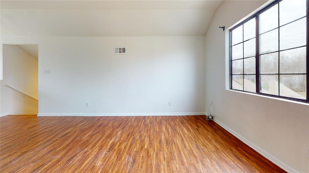 Dewberry 1st - Residential