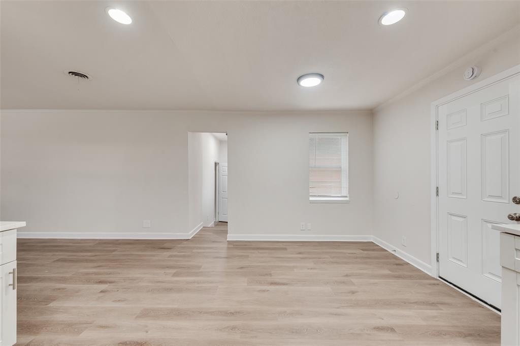 7916 Chaparral Drive