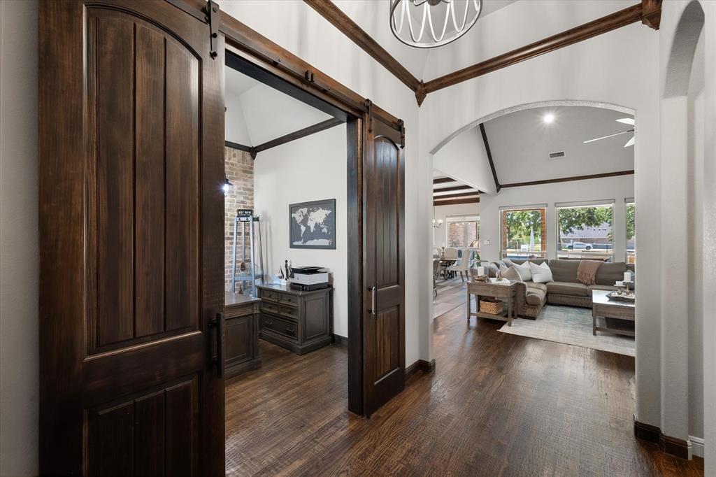 104 Estancia Court