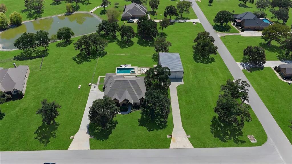 104 Estancia Court