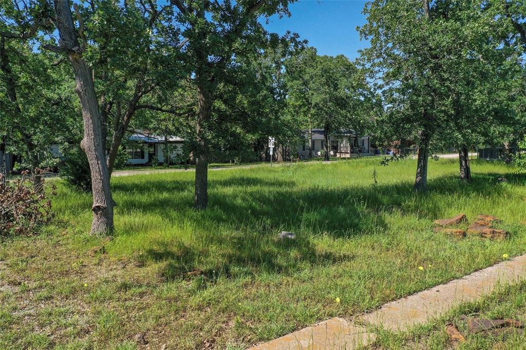 1102 Maple Drive