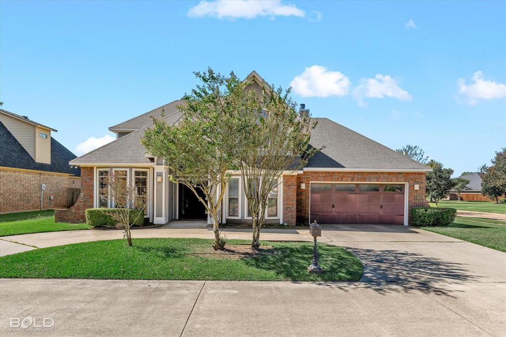 7928 Captain Cooley Drive