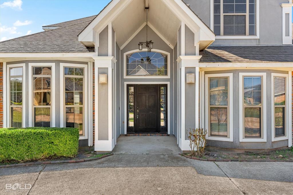 7928 Captain Cooley Drive