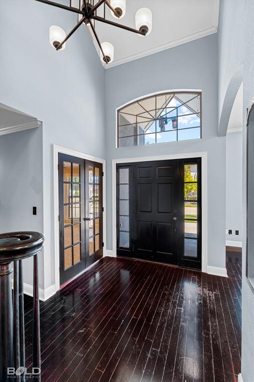7928 Captain Cooley Drive