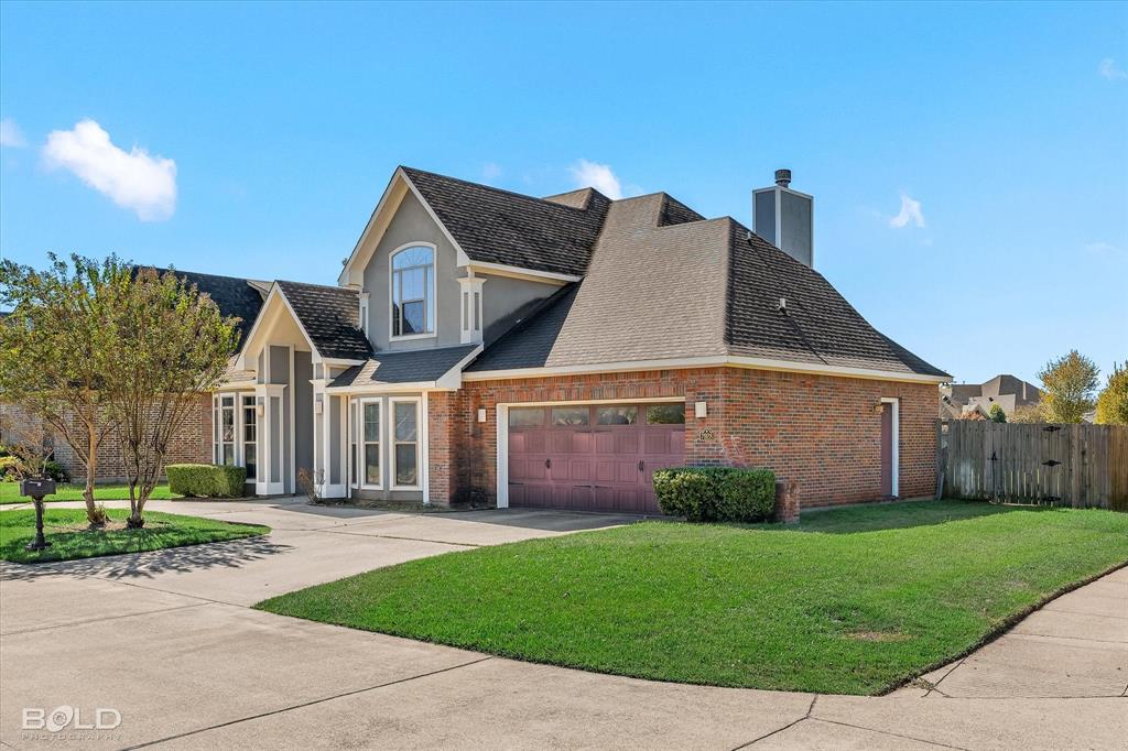 7928 Captain Cooley Drive