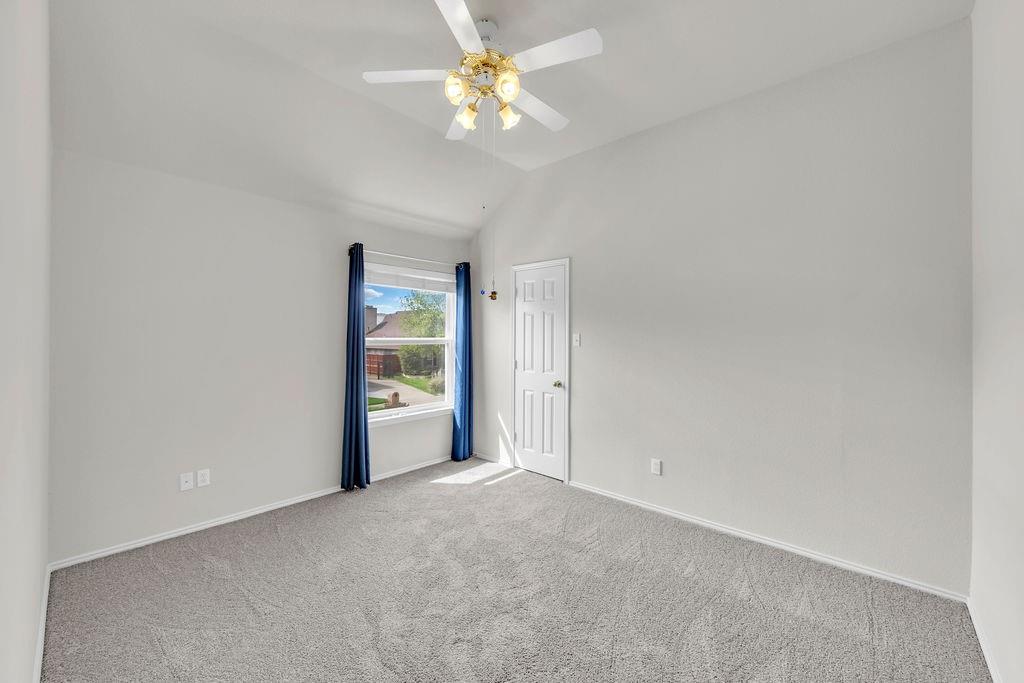 TIMBERS 4-A - Residential