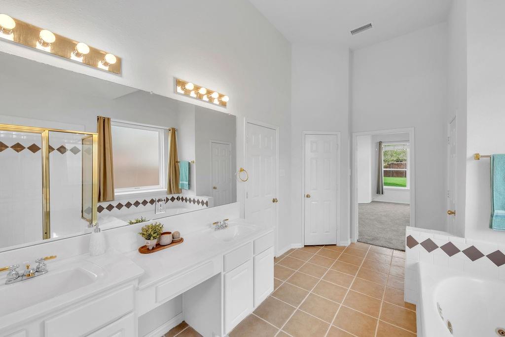 TIMBERS 4-A - Residential