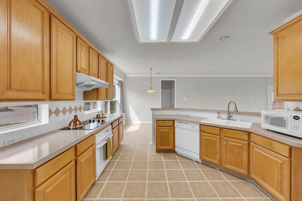 TIMBERS 4-A - Residential